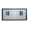 Easy-to-Assemble House
