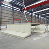 Corrugated Folding House