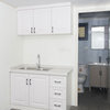Portable Camping Container House