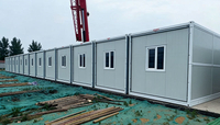  Folding House 