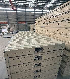 product-abd01.jpg