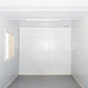 Easy-to-Assemble House