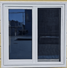 Prefabricated Window