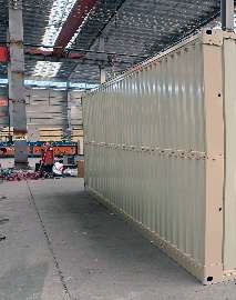 product-abd02.jpg