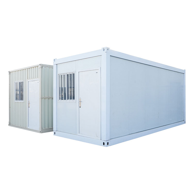 Packing Box