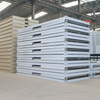 Z-Type Folding House